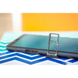 Sony Xperia 10 II chez Mr Solde Cameroun