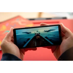 Sony Xperia 10 II chez Mr Solde Cameroun