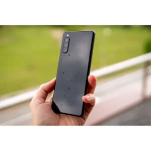 Sony Xperia 10 II chez Mr Solde Cameroun