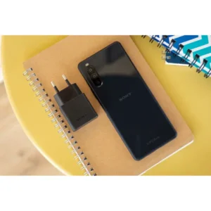 Sony Xperia 10 II chez Mr Solde Cameroun