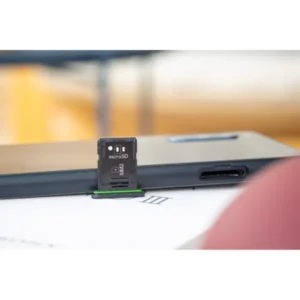 Sony Xperia 10 III chez Mr Solde Cameroun