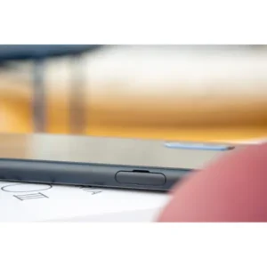 Sony Xperia 10 III chez Mr Solde Cameroun