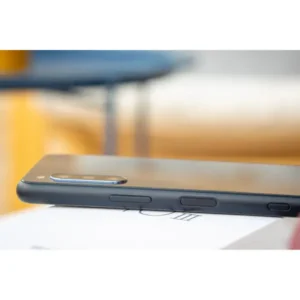 Sony Xperia 10 III chez Mr Solde Cameroun