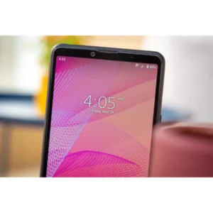 Sony Xperia 10 III chez Mr Solde Cameroun