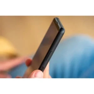 Sony Xperia 10 III chez Mr Solde Cameroun