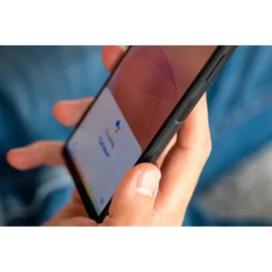 Sony Xperia 10 III chez Mr Solde Cameroun