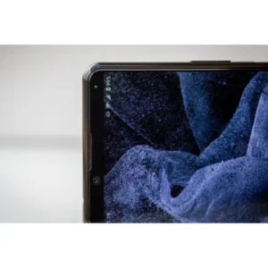 Sony Xperia 5 II chez Mr Solde Cameroun