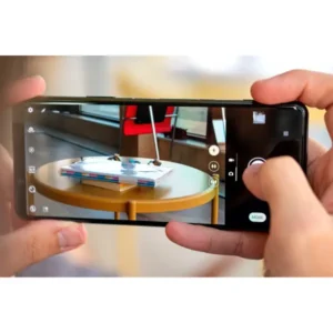 Sony Xperia 5 II chez Mr Solde Cameroun