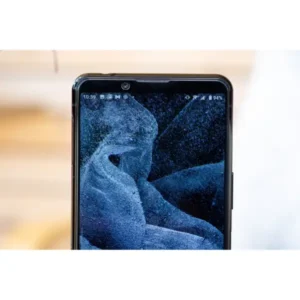 Sony Xperia 5 II chez Mr Solde Cameroun