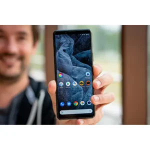 Sony Xperia 5 II chez Mr Solde Cameroun