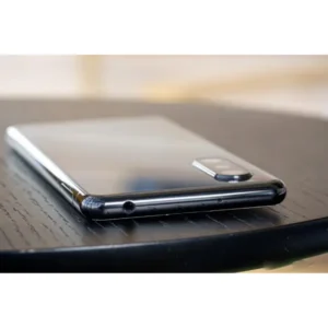 Sony Xperia 5 II chez Mr Solde Cameroun