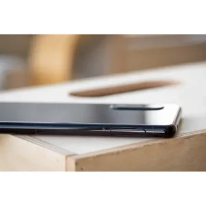 Sony Xperia 5 II chez Mr Solde Cameroun