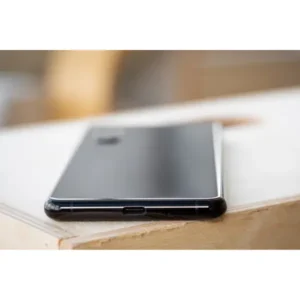 Sony Xperia 5 II chez Mr Solde Cameroun