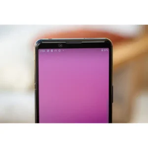 Sony Xperia 5 II chez Mr Solde Cameroun