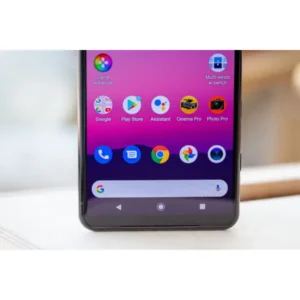 Sony Xperia 5 II chez Mr Solde Cameroun