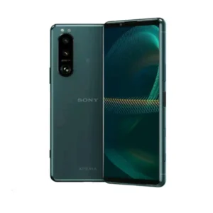 Sony Xperia 5 III chez Mr Solde Cameroun