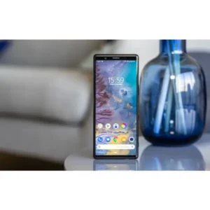 Sony Xperia 5 chez Mr Solde Cameroun