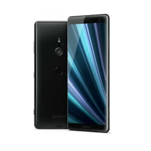 Sony Xperia XZ3 chez Mr Solde Cameroun (1)