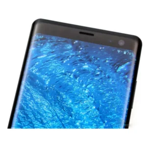 Sony Xperia XZ3 chez Mr Solde Cameroun