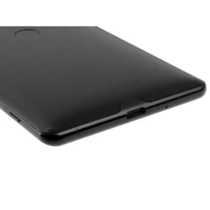 Sony Xperia XZ3 chez Mr Solde Cameroun