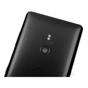 Sony Xperia XZ3 chez Mr Solde Cameroun