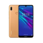 Huawei Y7 Prime (2019) chez Mr Solde Cameroun