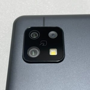 Sharp Aquos sense 6 chez Mr Solde Cameroun