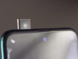 Huawei Y9 Prime chez Mr Solde Cameroun