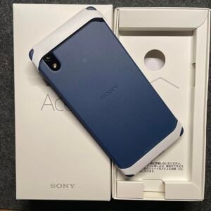 Sony Xperia Ace III chez Mr Solde Cameroun