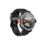 montre intelligente Green Lion G-Mate 4G chez Mr Solde Cameroun