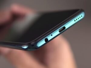 Huawei Y9 Prime chez Mr Solde Cameroun