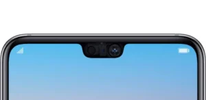 Huawei Y9s chez Mr Solde Cameroun