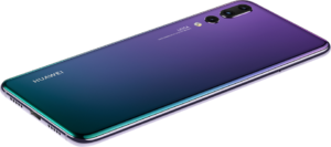 Huawei Y9s chez Mr Solde Cameroun