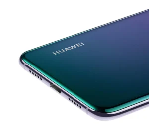 Huawei Y9s chez Mr Solde Cameroun