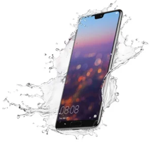 Huawei Y9s chez Mr Solde Cameroun