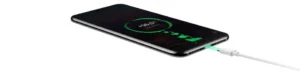 Huawei Y9s chez Mr Solde Cameroun