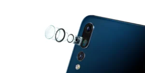 Huawei Y9s chez Mr Solde Cameroun