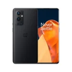 OnePlus 9 Pro chez Mr Solde Cameroun