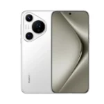 Huawei Pura 70 Pro chez Mr Solde Cameroun