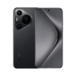 Huawei Pura 70 Pro chez Mr Solde Cameroun