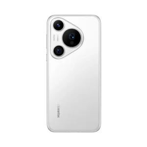 Huawei Pura 70 Pro chez Mr Solde Cameroun