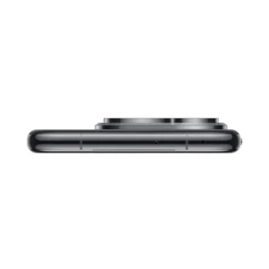 Huawei Pura 70 Pro chez Mr Solde Cameroun
