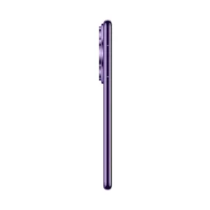 Huawei Pura 70 Pro chez Mr Solde Cameroun