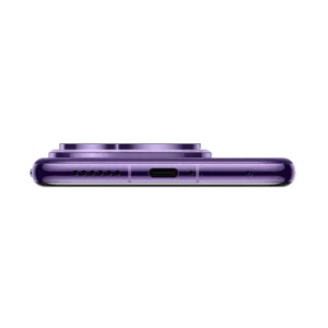 Huawei Pura 70 Pro chez Mr Solde Cameroun