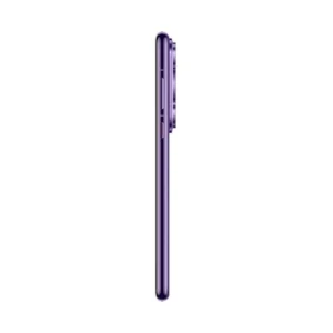Huawei Pura 70 Pro chez Mr Solde Cameroun