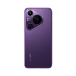 Huawei Pura 70 Pro chez Mr Solde Cameroun