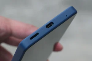 Sony Xperia Ace III chez Mr Solde Cameroun