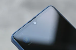 Sony Xperia Ace III chez Mr Solde Cameroun