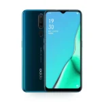 ️Oppo A11 chez Mr Solde Cameroun