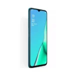 ️Oppo A11 chez Mr Solde Cameroun